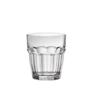 ROCKBAR/BICCHIERE CL.17 BORMIOLI R.