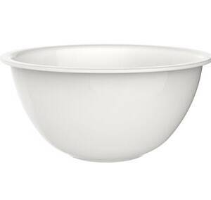 EASY/COPPA M CL.18,6 1.23202 BORMIOLI R.