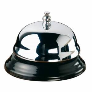 CAMPANELLO RECEPTION CM.10 T5246