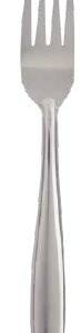 USE & REUSE/PZ.50 FORCHETTA INOX CM.16 PINTINOX