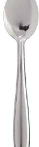USE & REUSE/PZ.50 CUCCHIAINO CAFFE' INOX CM.12 PINTINOX