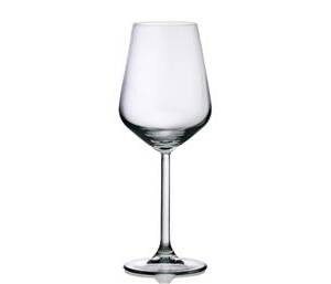 ALLEGRA/CALICE CL.34,5 PSBH440080