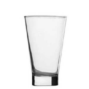 SHETLAND/BICCHIERE CL.35 FH ARC79728