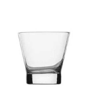 SHETLAND/BICCHIERE CL.32 FB ARC79741