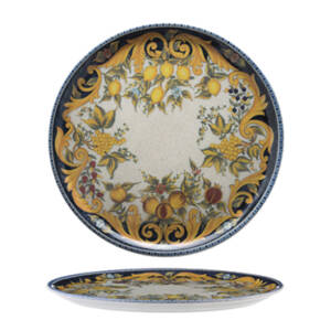 TUSCANY/PIATTO PIZZA CM.33
SATURNIA