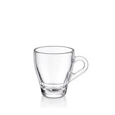 ISCHIA/TAZZA MAROCCHINO CL.12,5
BORGONOVO