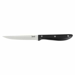 BISTROT/COLTELLO BISTECCA LISCIO CBLBI SALVINELLI