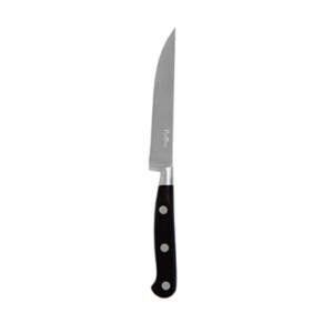 COLTELLO BISTECCA FILO RASOIO
CLASSIC PINTI