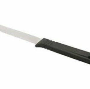 COLTELLO AGRUMI 476600 FP
