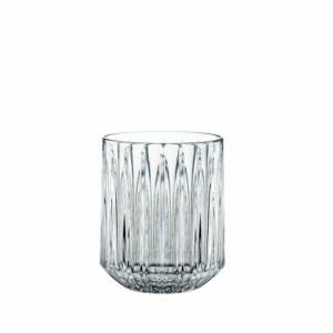 JULES/BICCHIERE TUMBLER CL.30,5
A/102082 NACHTMANN