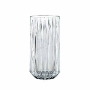JULES/BICCHIERE LONGDRINK A/102081 CL.37,5 NACHTMANN