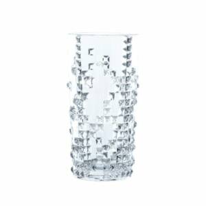 PUNK/BICCHIERE LONGDRINK CL.39 A/0099578 NACHTMANN