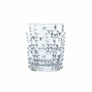 PUNK/BICCHIERE TUMBLER CL.39 A/0099576 NACHTMANN