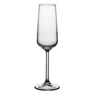 ALLEGRA/CALICE FLUTE CL.22 PSBH440079