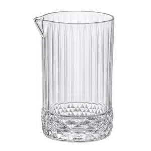 AMERICA '20S/MIXING GLASS CL.79 BORMIOLI R.