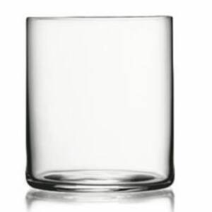 TOP CLASS/BICCHIERE CL.36,5  12635-01 BORMIOLI L.