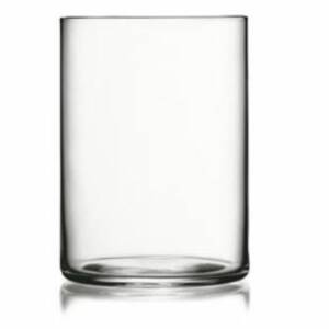 TOP CLASS/BICCHIERE CL.45 12634-01 BORMIOLI L.