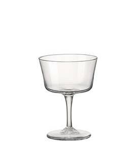 NOVECENTO/CALICE FIZZ CL.22
BORMIOLI R.