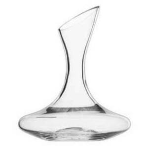 DECANTER LT.1,75 COLLO D'OCA PSBH16025