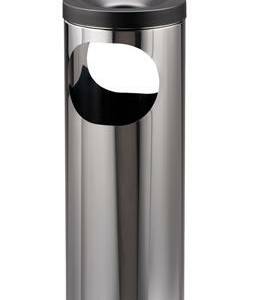 POSACENERE GETTACARTE LT.19 DOS A/775020 MEDIAL