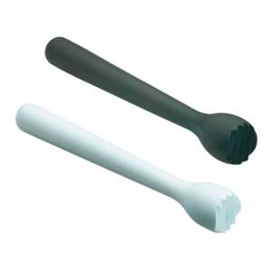 PESTELLO POLIPROPILENE CM.21,5 BIANCO 510202 FP