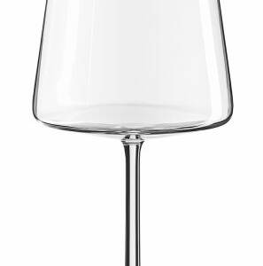 POWER/CALICE VINI ROSSI CL.52 STOLZLE