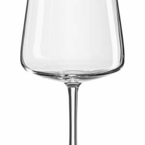 POWER/CALICE VINI BIANCHI CL.40 STOLZLE