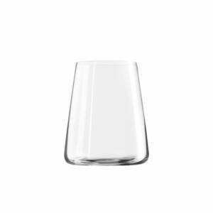 POWER/BICCHIERE ACQUA CL.38 STOLZLE