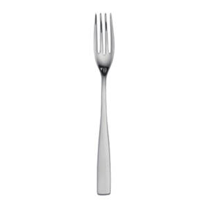 ETOILE/FORCHETTA TAVOLA INOX EME