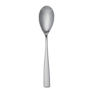 ETOILE/CUCCHIAIO TAVOLA INOX EME