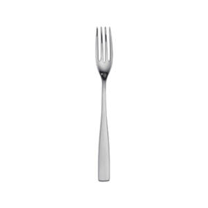 ETOILE/FORCHETTA FRUTTA INOX EME