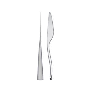 ETOILE/COLTELLO FRUTTA INOX EME