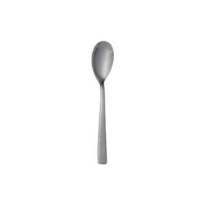 ETOILE/CUCCHIAINO CAFFE' INOX EME