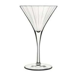 BACH/COPPA MARTINI CL.26 C437 BORMIOLI L.