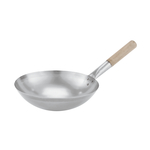 WOK FERRO CM.40,5 49604-41