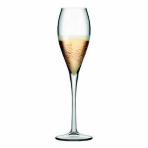 MONTECARLO/CALICE FLUTE CL.22,5 PSBH440157