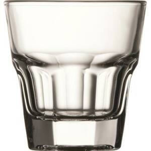 CASABLANCA/BICCHIERE CL.14 PSBH52714