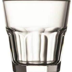 CASABLANCA/BICCHIERE CL.20,8 PSBH52862