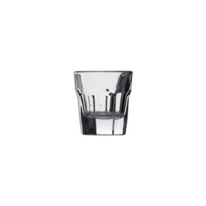CASABLANCA/BICCHIERE CL.3,6 PSBH52734