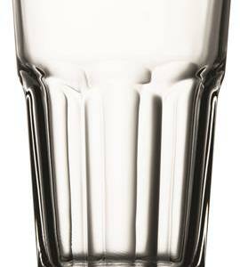 CASABLANCA/BICCHIERE CL.42 PSBH52709