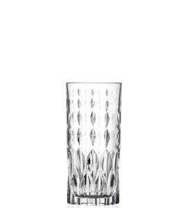 MARILYN/BICCHIERE HB CL.35 
RCR272780