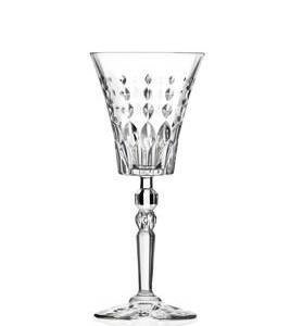 MARILYN/CALICE ACQUA CL.26 
RCR272790