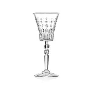 MARILYN/CALICE VINO CL.21 
RCR273750