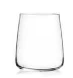 ESSENTIAL/BICCHIERE DOF CL.42
RCR274340