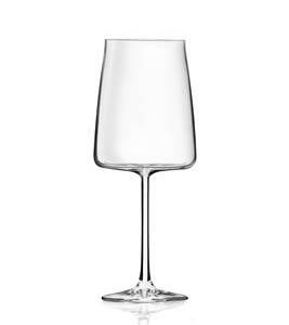 ESSENTIAL/CALICE CL.54 RCR272860