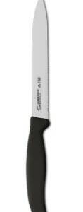 COLTELLO MULTIUSO CM.14
ST90 014 B SANELLI