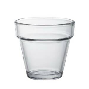 AROME/BICCHIERE CL.19 A/5001A
DURALEX