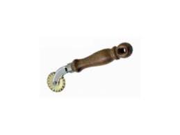 ROTELLA PASTA OTTONE A/11 CAPER
