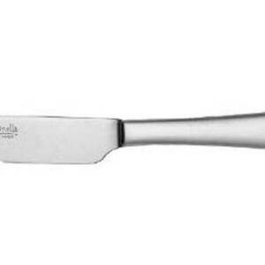 FAST/COLTELLO FRUTTA SALVINELLI