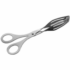 FORBICE DOLCE CM.20 50918000 PINTI